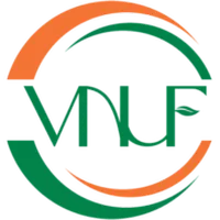 Tuyển sinh VNUF